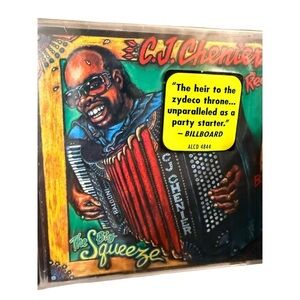 Rolling Stones Forty Licks CD One LooseCD Bundle Deal